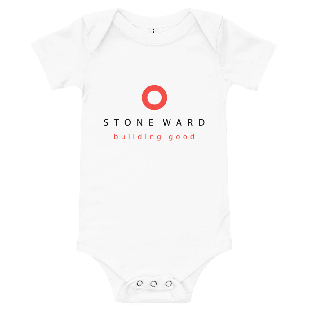 Building Good Babies