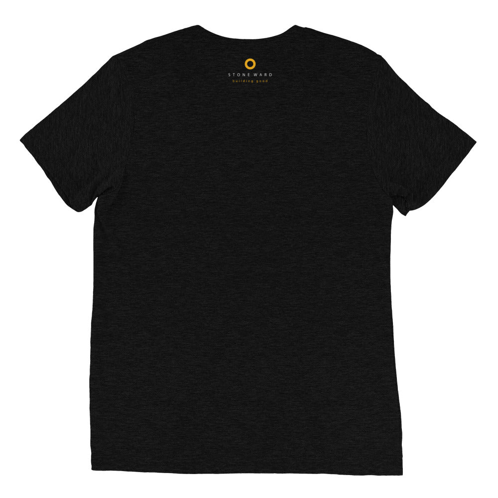 A Good Shirt